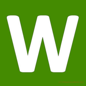 Meet your Posher, Ava